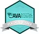 ava.webp