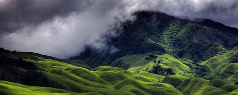 Nagaland.jpg