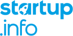 startup.webp