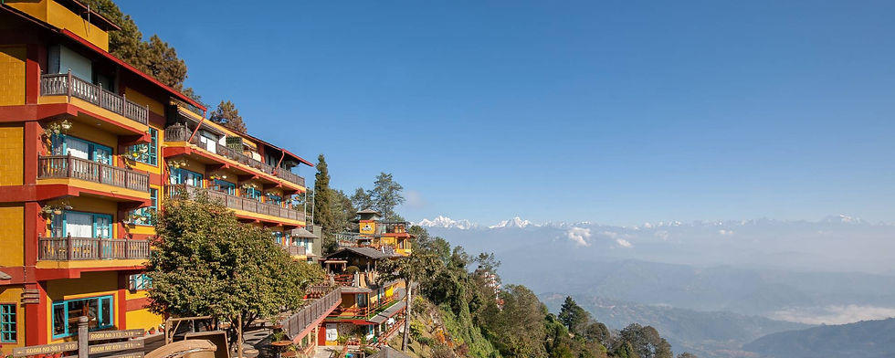 Nagarkot.jpg