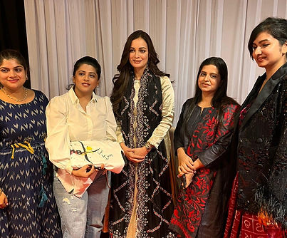 WhatsApp Image 2025-06-26 at 00.01.26.jpeg