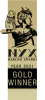 nyx.webp