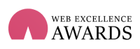 wea.webp