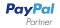 payPal.webp