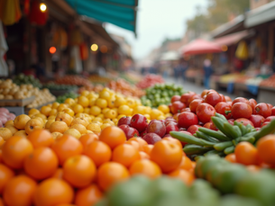 Boost Media Visibility through Advanced Brand Intelligence