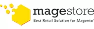 mageStore.webp