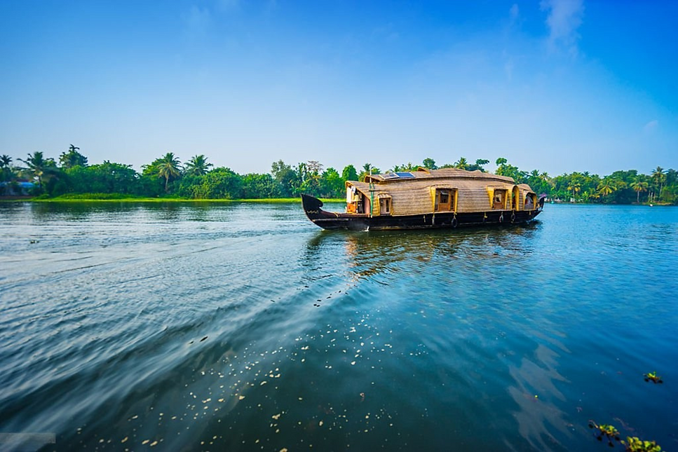 kerala .png