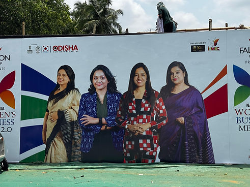 WhatsApp Image 2025-06-26 at 00.01.36 (2).jpeg