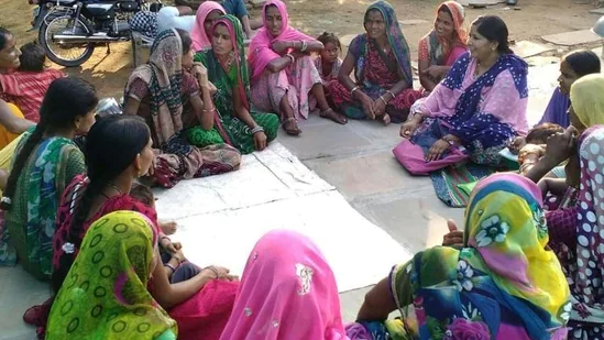 women-village-budhpura-bundi-groups-district-meeti_1666576023601_1666576023768_16665760237