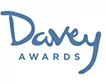 davey.webp