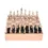 Thumbnail: Chess Set Spiral
