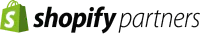 shopify.webp