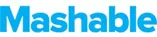 MASHABLE.webp