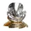 Thumbnail: Baithak/ Sitting Ganesh