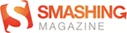 smashing.webp