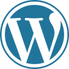wordpress.webp