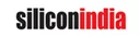 siliconindia.webp