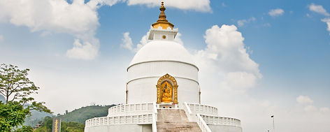 Pokhara.jpg