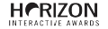 horizon.webp