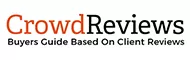 crowd.webp