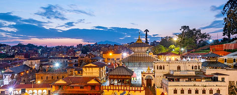Kathmandu.jpg
