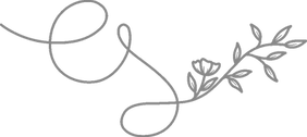 logo_SE20-B8ptgris.png