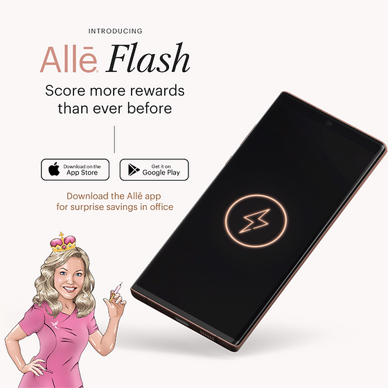 Flashscore Brasil – Apps no Google Play