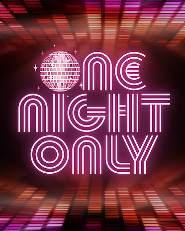 ONE NIGHT ONLY.png