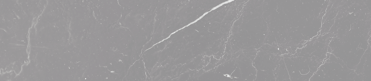 Black Marble_edited.png