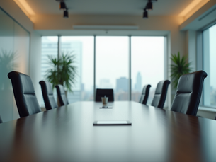 Director or Shareholder Changes in a Hong Kong Company: What Business Owners Should Consider