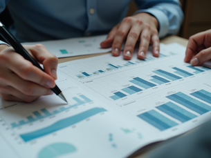 What to Prepare Before Forming a Hong Kong Company