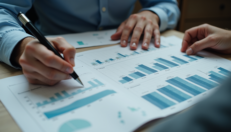 What to Prepare Before Forming a Hong Kong Company
