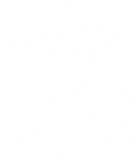 logo_w.png