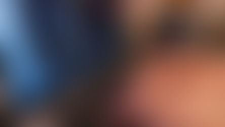 1. Appréhender la cybersécurité : définitions et explications