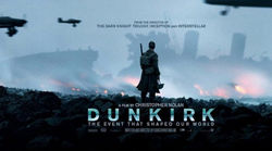 dunkirk-800x445