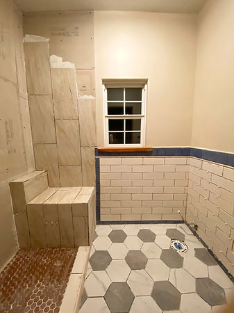 IMG_0477 2_edited.jpg