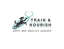 Train and Nourish.jpeg