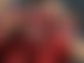 Serie A: The Craziest Title Race in Europe!