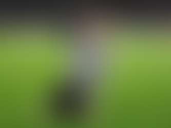 Woltemade vs. Isak: Newcastle’s Striker Switch and the Tale of Two Campaigns