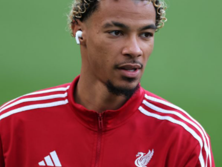 The Striker Conundrum: Hugo Ekitike vs. Alexander Isak at Liverpool