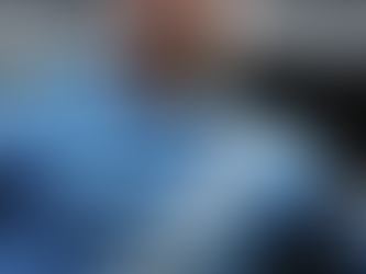 The Goal Machine: How Erling Haaland Keeps Manchester City in the Title Race