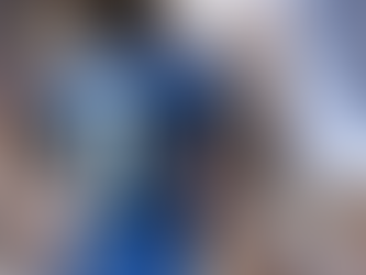 João Pedro at Chelsea: A Bright Spark in a Season of Transition