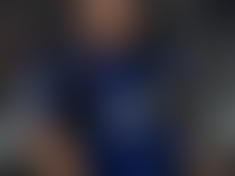 Inter vs. Juventus: Derby d’Italia Delivers Another Classic