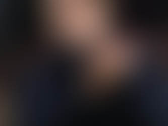 Frank’s Frustration: Tottenham’s Season of Transition and Turbulence