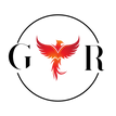 LOGO - HG Workshops.png