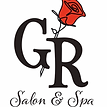 LOGO - HG Workshops.png