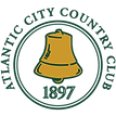 LOGO - HG Workshops.png