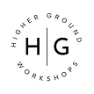 LOGO - HG Workshops.png