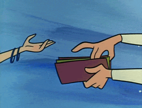 Wallet Grab.gif