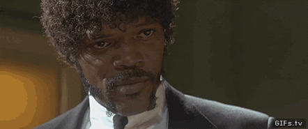 Samuel L Jackson.gif